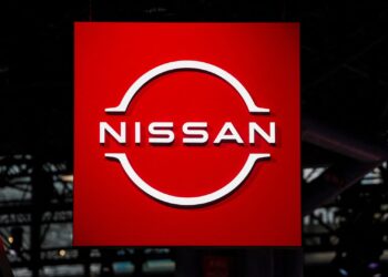 Nissan to cut 20,000 jobs globally, reports say