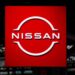 Nissan to cut 20,000 jobs globally, reports say