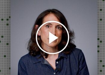 Were the U.S.A.I.D. Cuts ‘Efficient?’