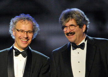 A Nobel prize for the discovery of micro-RNA