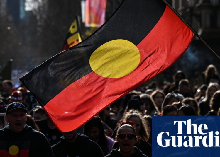 First Peoples’ Assembly set to become permanent voice to Victorian parliament with crossbench support | Victorian politics