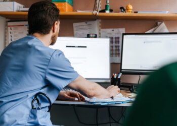 How Oral Immunotherapy Cured Me Of My Peanut Allergy