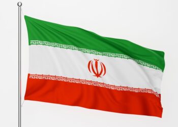 Iran Has Amassed Even More Near Weapons-Grade Uranium, UN Watchdog Says