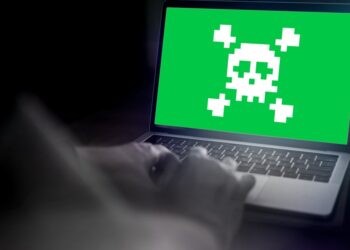 AI Models Will Blackmail Humans To Survive. AI Safety Experts Are Worried.