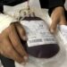 Doctors In Gaza Give Their Own Blood To Save Their Patients