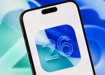 New iOS ‘Hold Assist’ Feature Could Solve Problem We All Hate