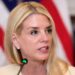 Bar Association: ‘Deeply Disturbing’ Pam Bondi Cut Us Out Of Vetting Trump’s Court Picks