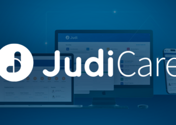 Capital Rx to Acquire Healthcare Navigation Platform Amino Health