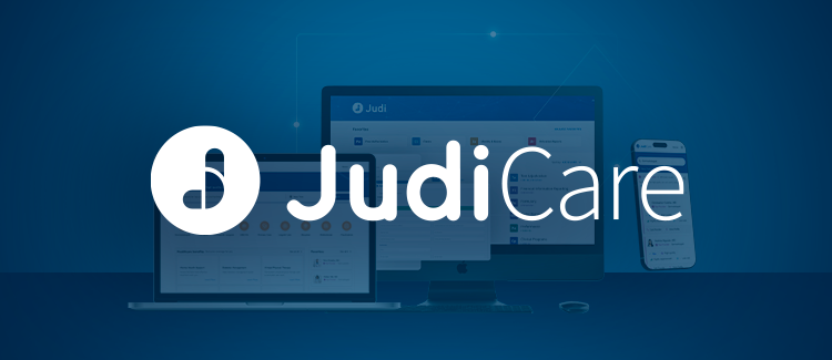 Capital Rx to Acquire Healthcare Navigation Platform Amino Health