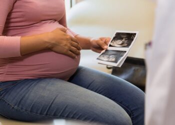 West Virginia Prosecutors Clarify Women Shouldn’t Be Charged Over Miscarriages