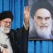 Trump Vetoed Israeli Plan To Kill Iran’s Supreme Leader, U.S. Officials Say