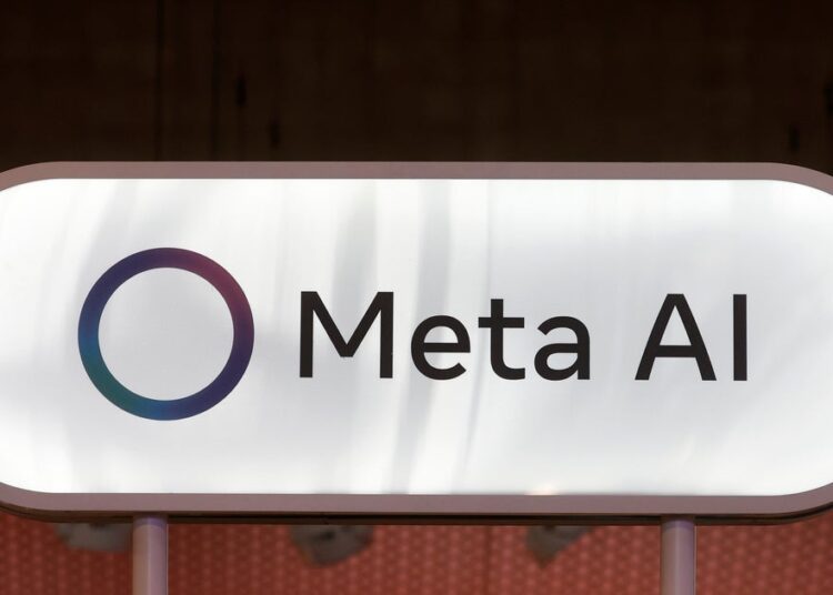 With Meta AI App, You Can ‘Discover’ People’s Wildest Thoughts. Make Sure You’re Not Accidentally Sharing Yours.