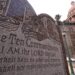 New Texas Law Will Require Ten Commandments To Be Posted In Every Public School Classroom