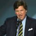 Tucker Carlson Says Murdochs Asked Him To Run Against Trump