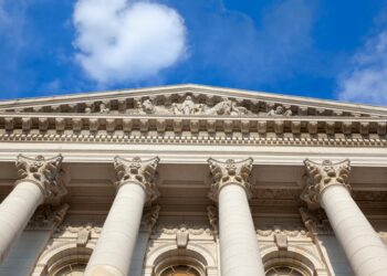 Wisconsin Supreme Court Refuses To Hear Challenges To GOP-Friendly Congressional Maps