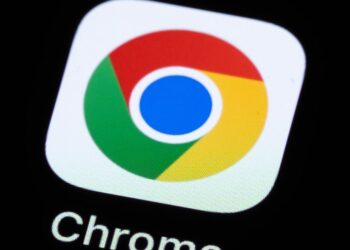 Break Away From The Google Monopoly. The 3 Best Web Browsers That Aren’t Google