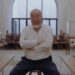 Ai Weiwei to Stage New Work About ‘War and Peace’ in Ukraine