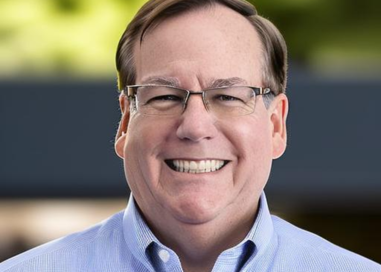 Emerging Cyber Threats to AI-Based Diagnostics and Clinical Decision Support Tools