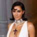 Kim Kardashian Gets Authentic Donald Judd Tables in Legal Settlement