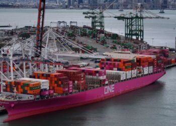 Analysts Say Trump Trade Wars Would Harm the Entire US Energy Sector, From Oil to Solar