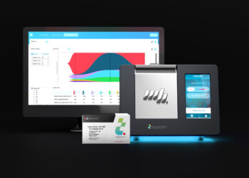 Mission Bio Unveils Industry-First Single-Cell Genotype and Targeted Gene Expression Solution –