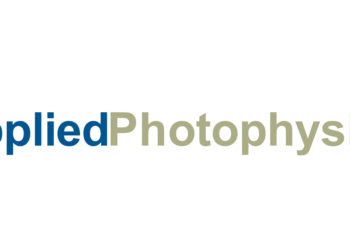 Nicoya Lifesciences Acquires Applied Photophysics to Accelerate Drug Discovery –