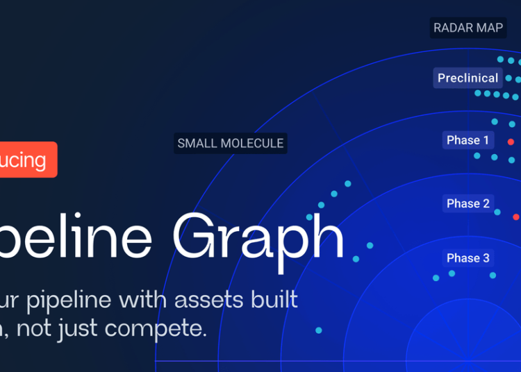 Causaly Launches AI-powered Competitive Intelligence App for Early-Stage Drug Discovery –