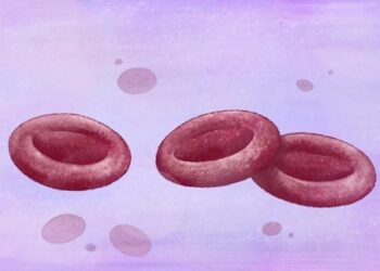 “Delete-To-Recruit” – Scientists Discover Simpler Approach to Gene Therapy