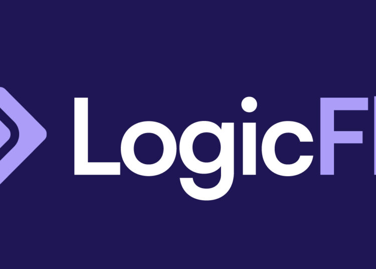 LogicFlo AI Secures $2.7M to Optimize Life Sciences with AI Agent Workforce