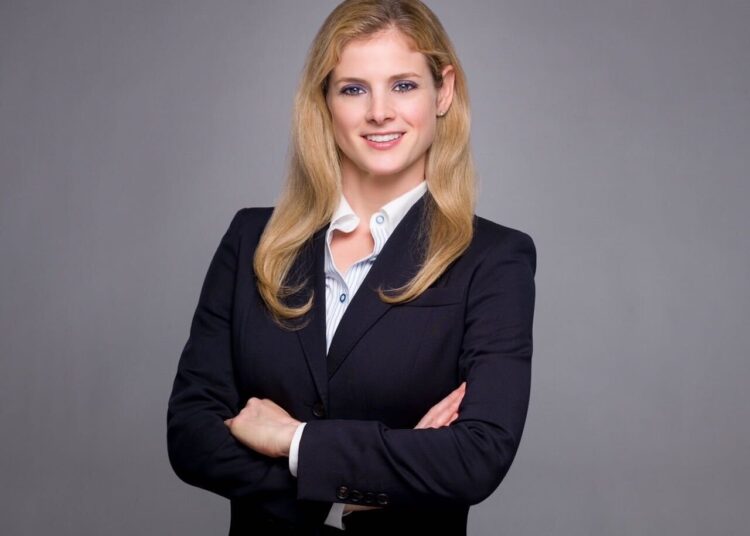 The Next Phase of RWE: Why Integration Matters