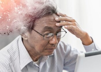 Rethinking Alzheimer’s Disease: New Research Reveals That It Affects the Entire Body, Not Just the Brain