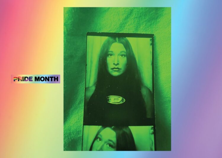 25 Trans Artists to Know