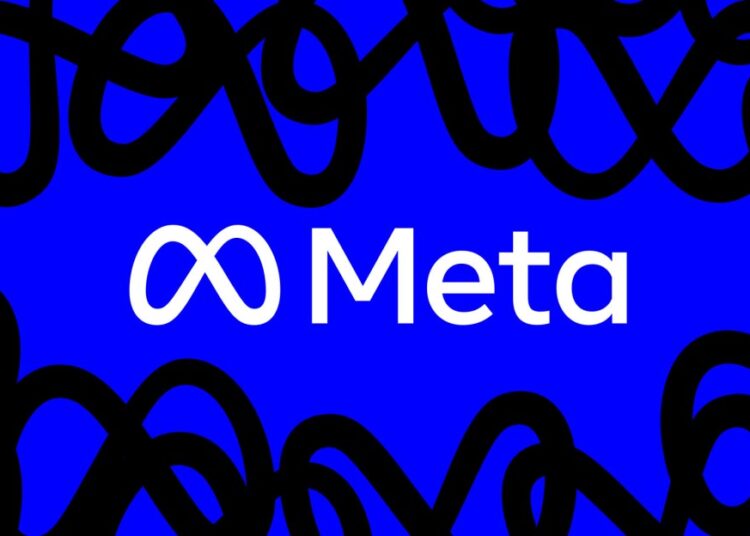 Meta inks a new geothermal energy deal to support AI