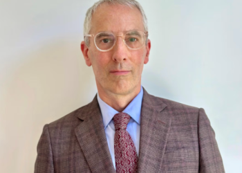 Simon Wallis to Become Royal Academy’s New Boss