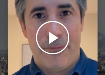 Inside Trump’s Shifting Stance on Iran