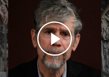 Why California Says Trump’s Military Deployment Is Illegal