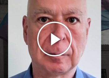 How the Supreme Court’s Transgender Ruling Reveals a Shift