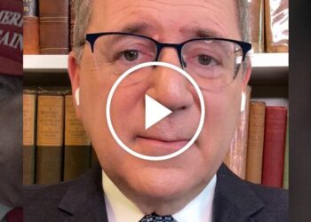 Trump’s Risky Gamble on Attacking Iran