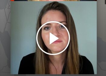 How Iran Became Isolated