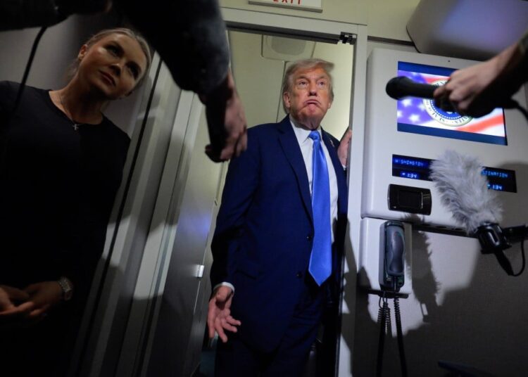 Will the U.S. Go to War Against Iran?