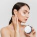 Study Finds Top TikTok Skincare Routines May Be Dangerous for Young Skin