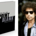 Bob Dylan Announces New Art Book ‘Point Blank’ to Release This Fall