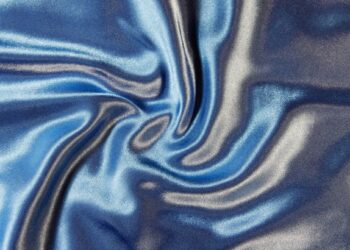 Are Those Viral ‘Cooling Blankets’ for Real?