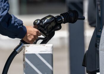 Republicans are determined to make you pay more for gas