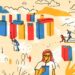 Summer books 2025: the best titles of the year so far