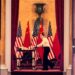 US says trade talks with China ‘going well’ as sides reconvene