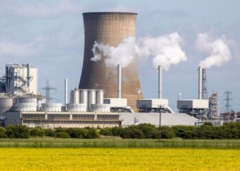 Bioethanol plant owner says US-UK trade deal will force closure without government help