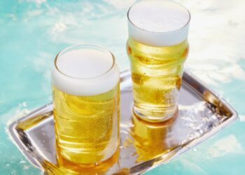 Americans Love ‘Lite’ Beer. Here’s Why—Plus 5 to Try.