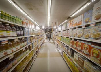 ‘Human Footprint’ Season 2 Review: Clean Up on Aisle PBS