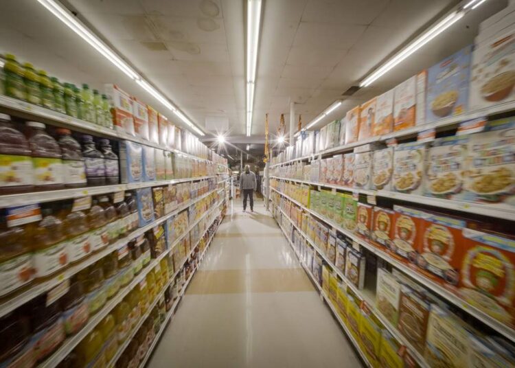 ‘Human Footprint’ Season 2 Review: Clean Up on Aisle PBS